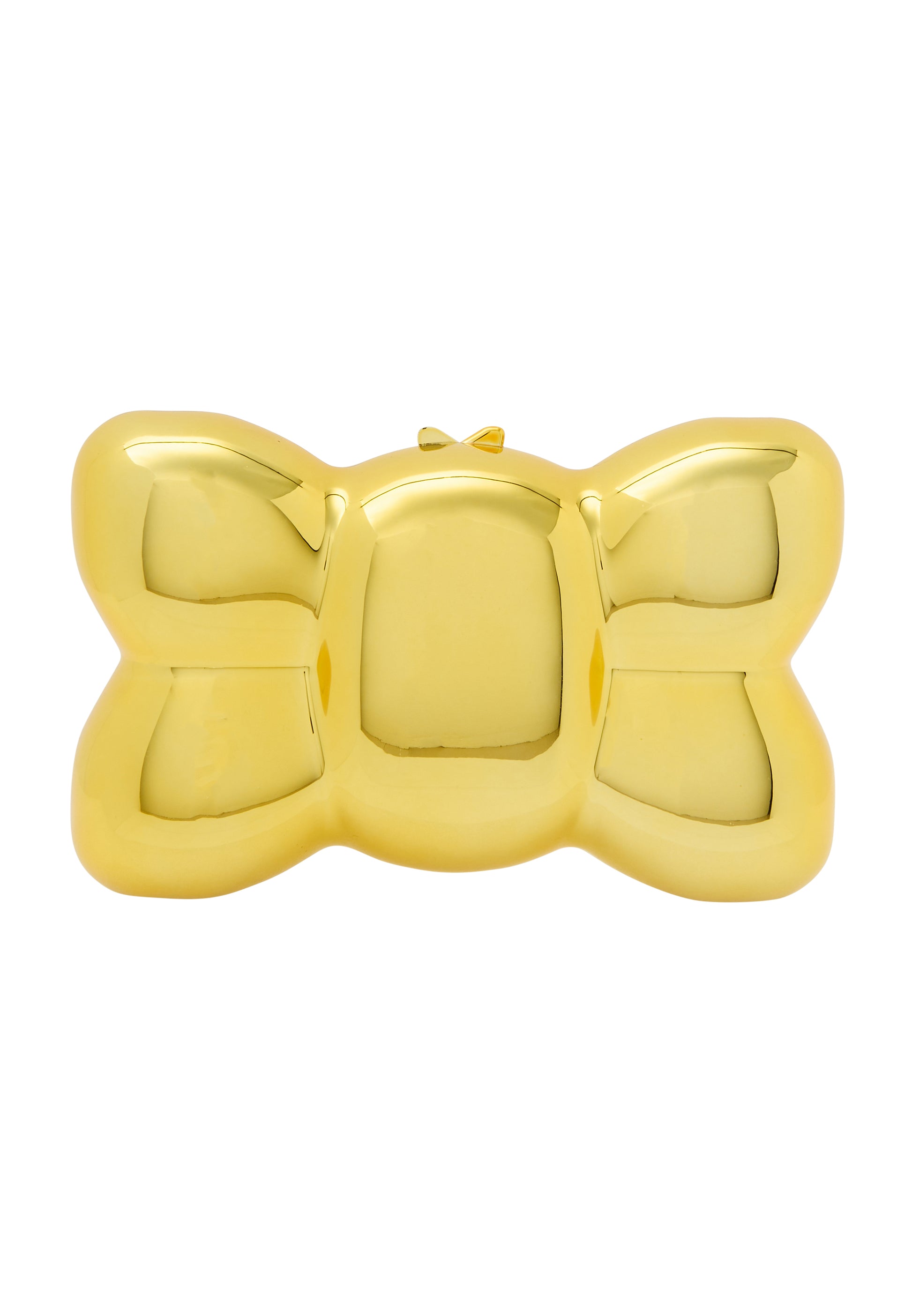 SKYLAH Women's Clutch Bag
