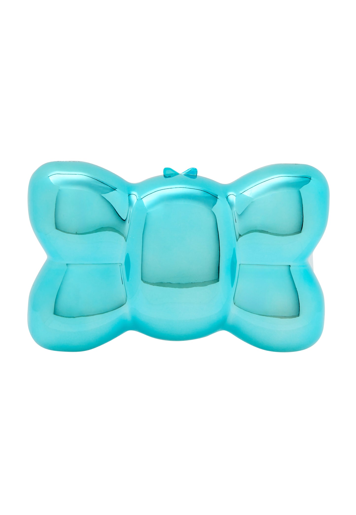 SKYLAH Women's Clutch Bag