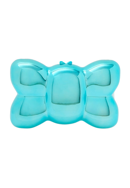 SKYLAH Women's Clutch Bag
