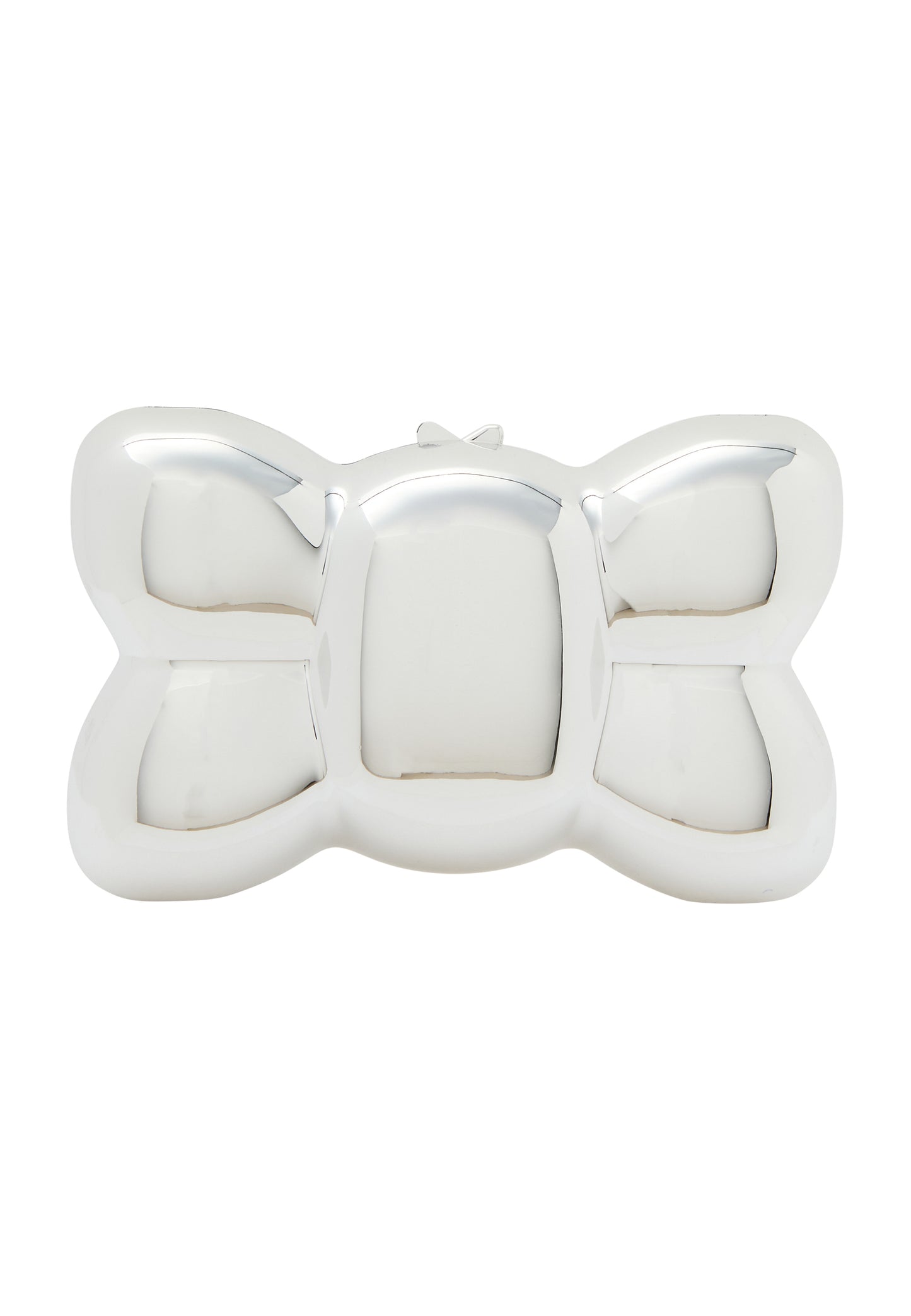 SKYLAH Women's Clutch Bag