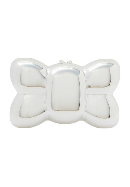 SKYLAH Women's Clutch Bag