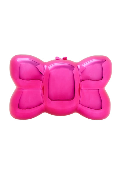 myMo at night Women's Clutch Bag