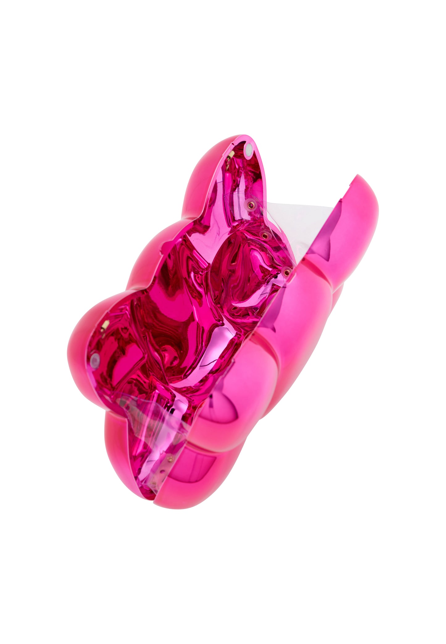 myMo at night Women's Clutch Bag
