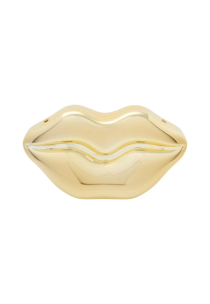 SKYLAH Women's Clutch Bag