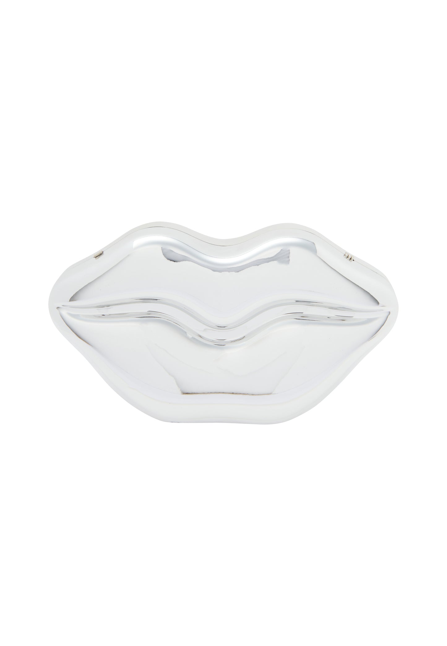 SKYLAH Women's Clutch Bag