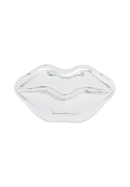 SKYLAH Women's Clutch Bag