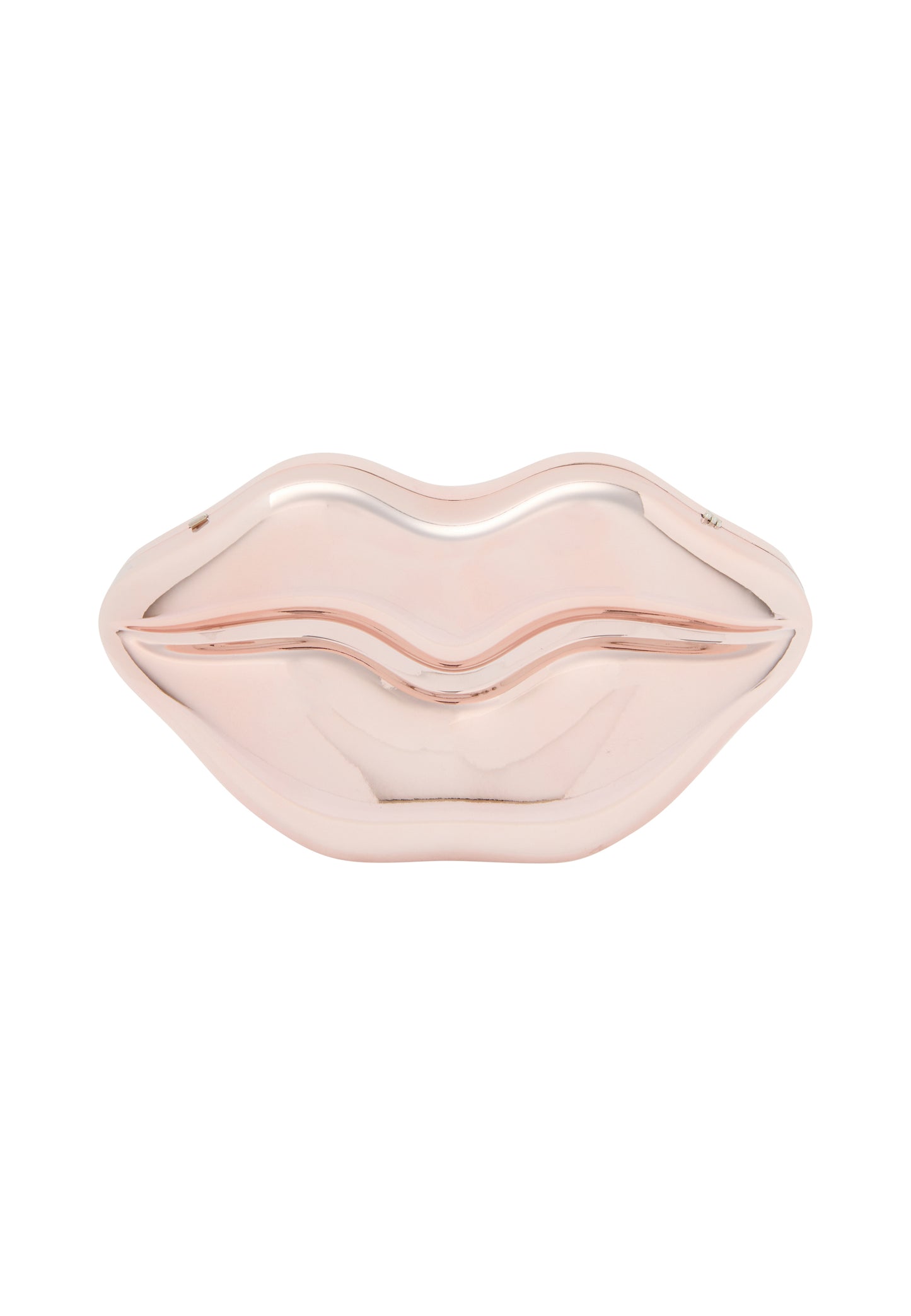 SKYLAH Women's Clutch Bag