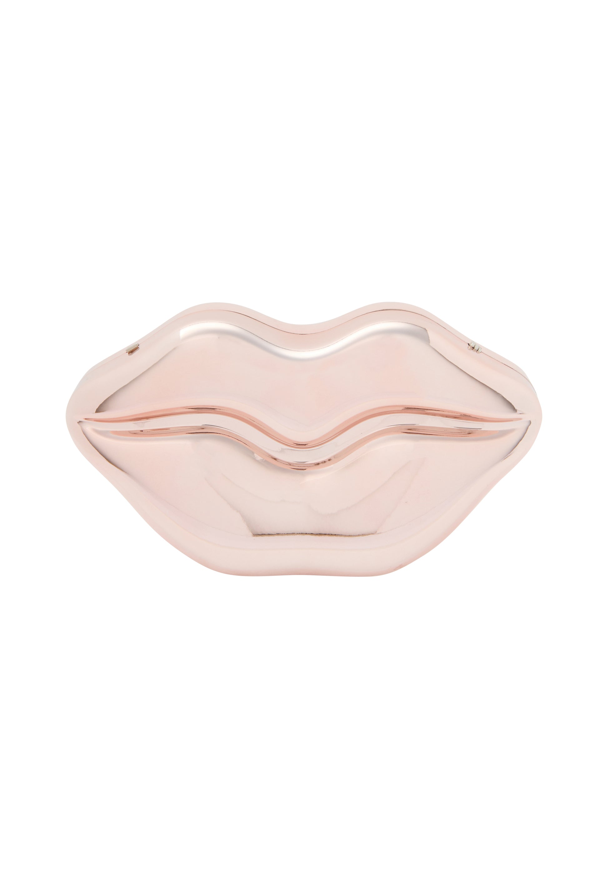 SKYLAH Women's Clutch Bag