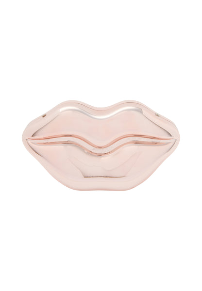 SKYLAH Women's Clutch Bag