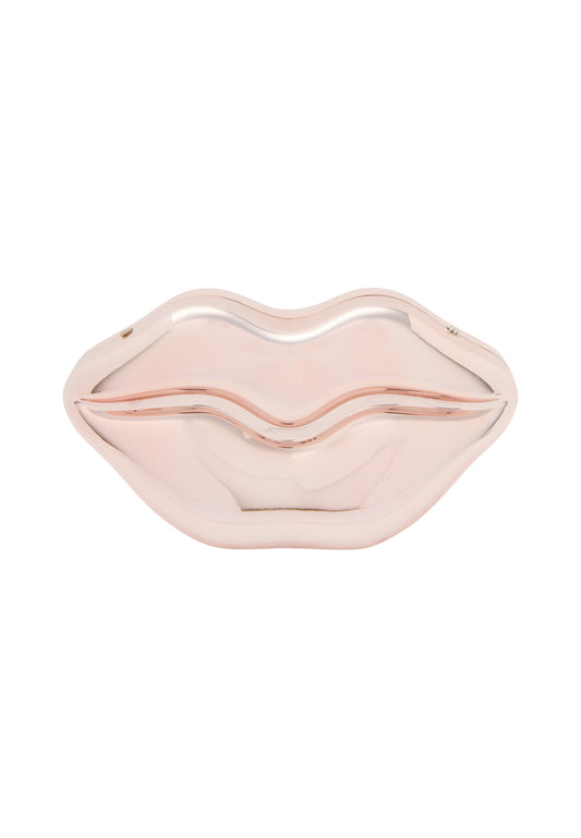 SKYLAH Women's Clutch Bag