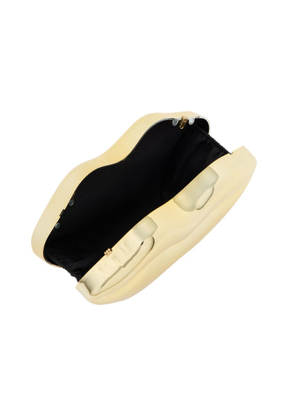SKYLAH Women's Clutch Bag
