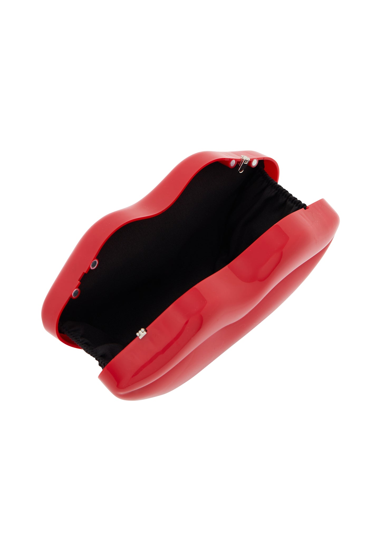 SKYLAH Women's Clutch Bag