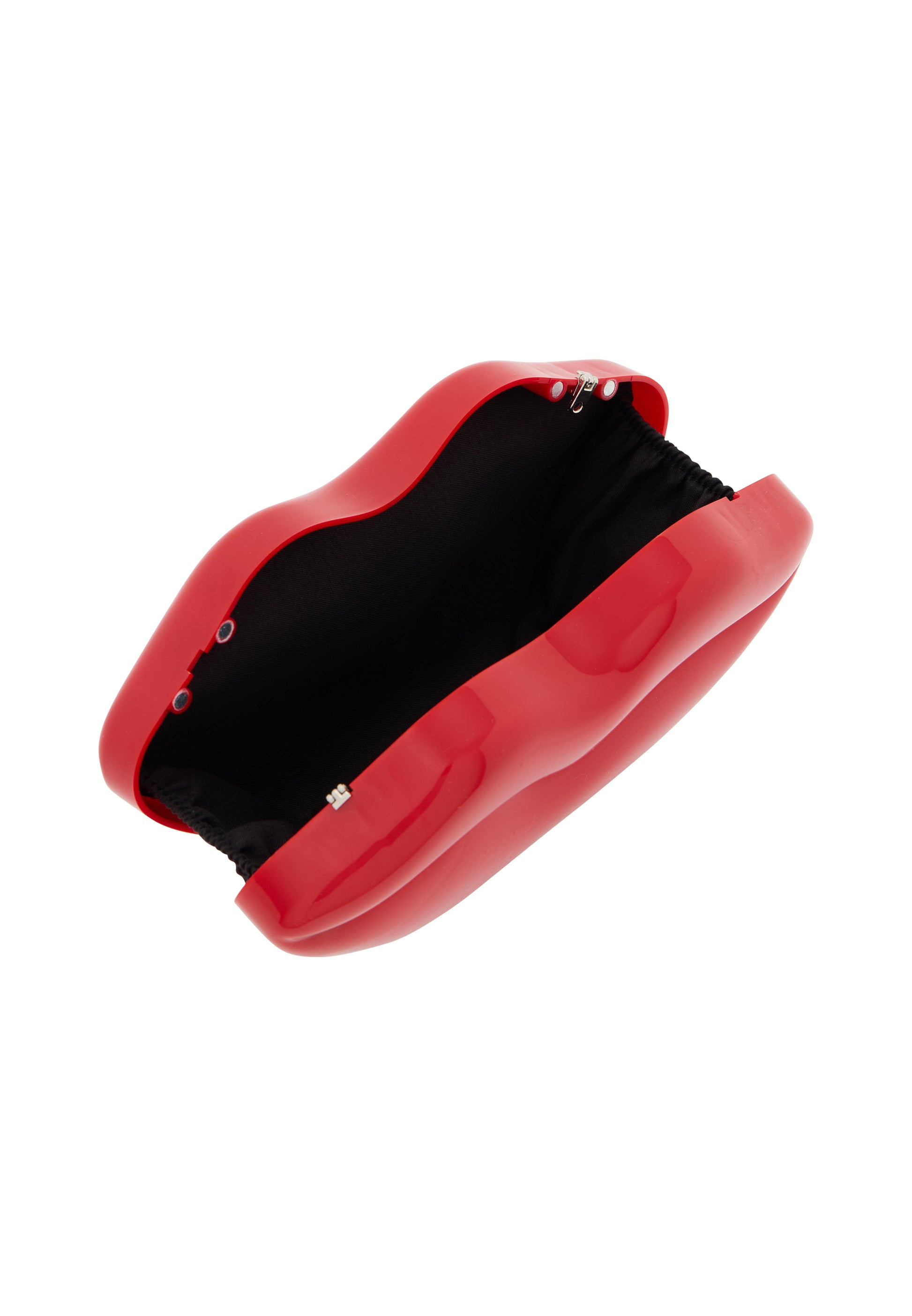 SKYLAH Women's Clutch Bag