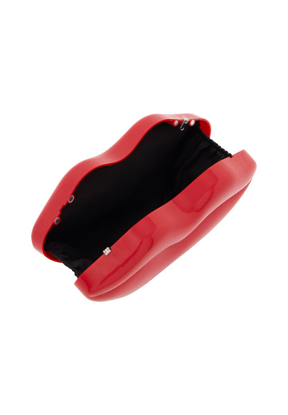 SKYLAH Women's Clutch Bag