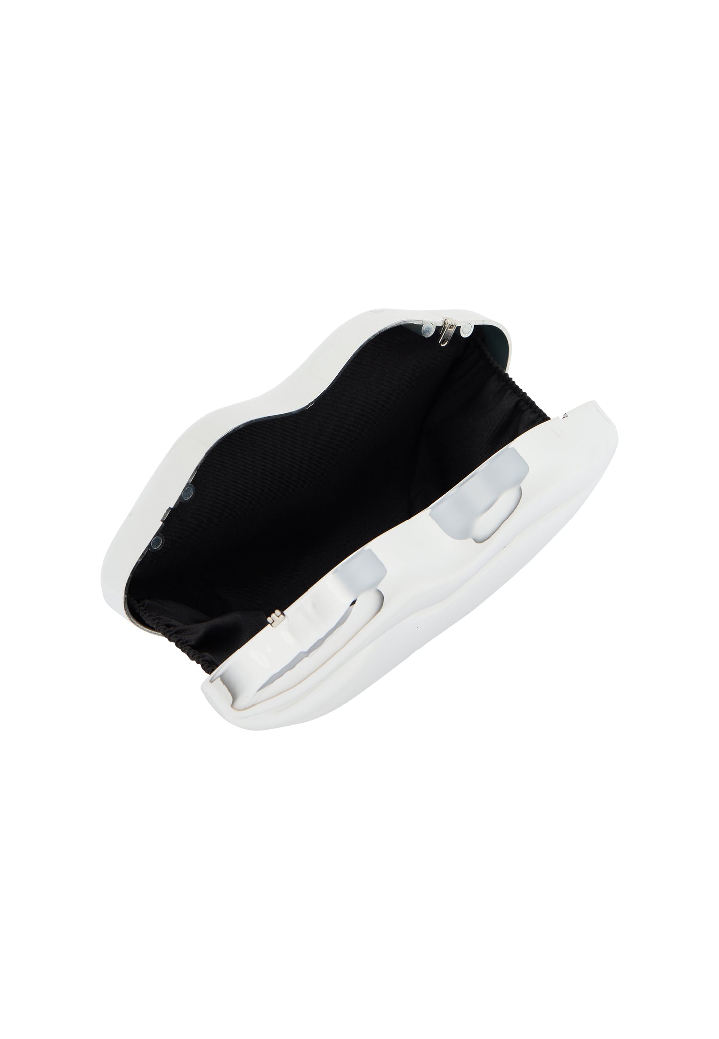 SKYLAH Women's Clutch Bag