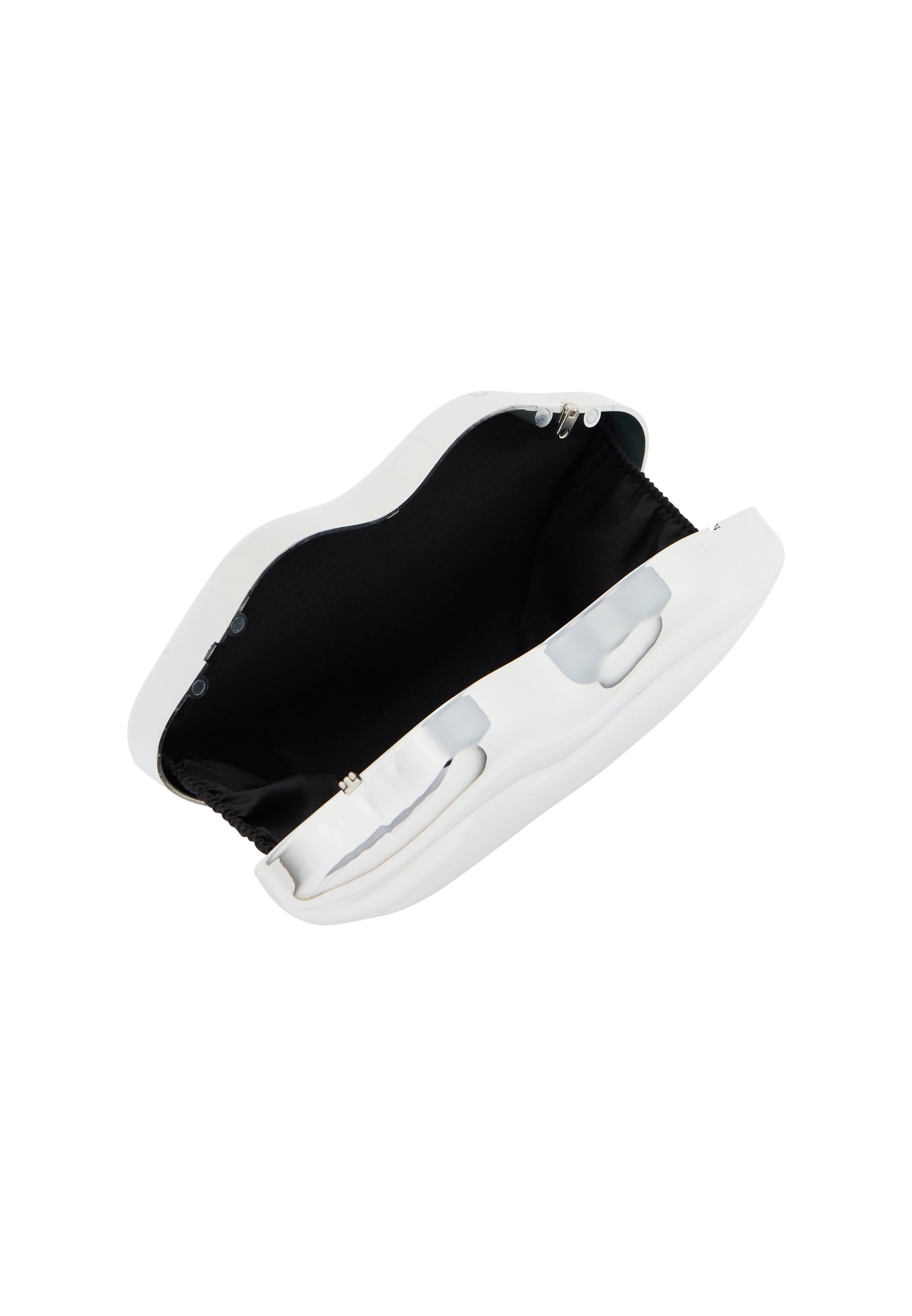 SKYLAH Women's Clutch Bag
