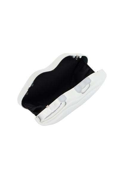 SKYLAH Women's Clutch Bag