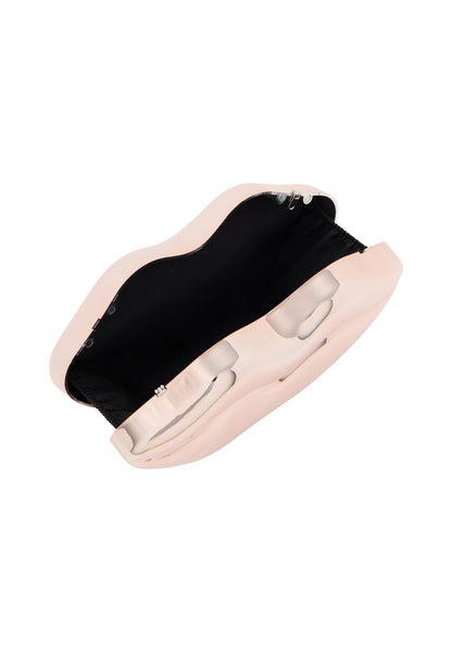 SKYLAH Women's Clutch Bag