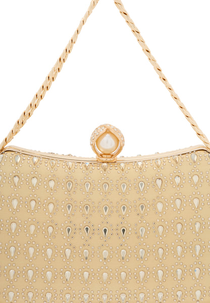 Naemi Women's Minaudi?Re