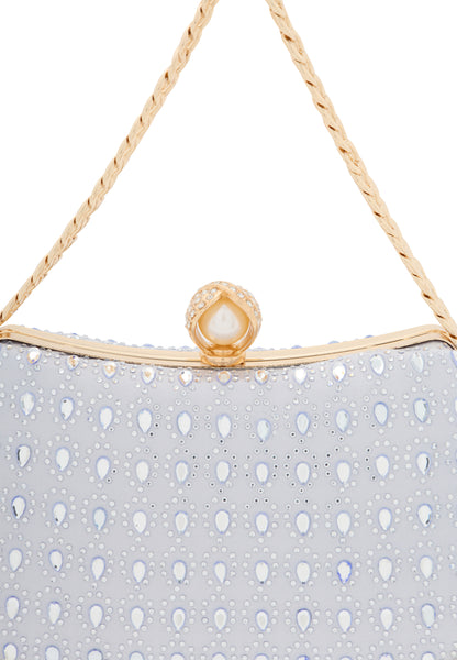 Naemi Women's Minaudi?Re