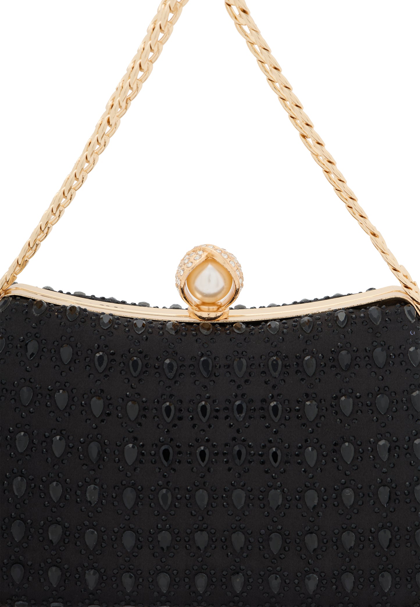 Naemi Women's Minaudi?Re
