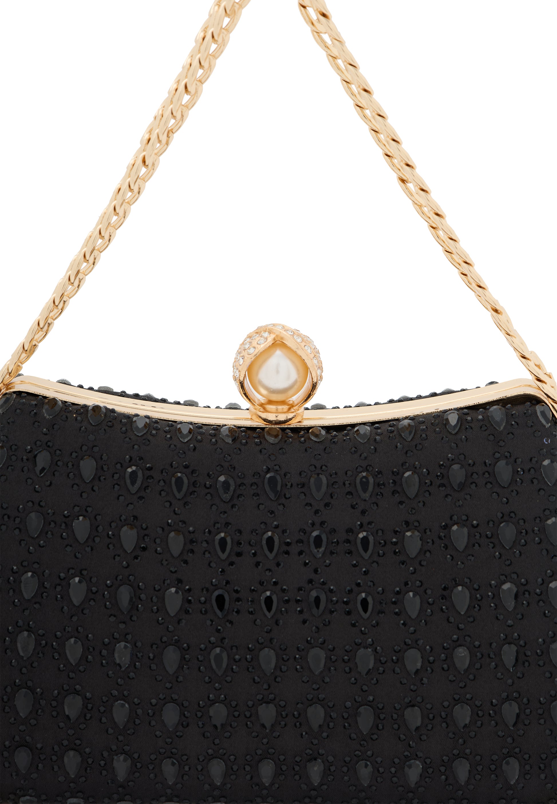 Naemi Women's Minaudi?Re