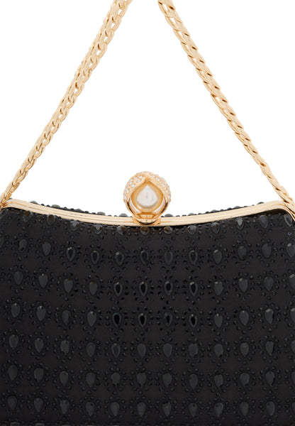 Naemi Women's Minaudi?Re