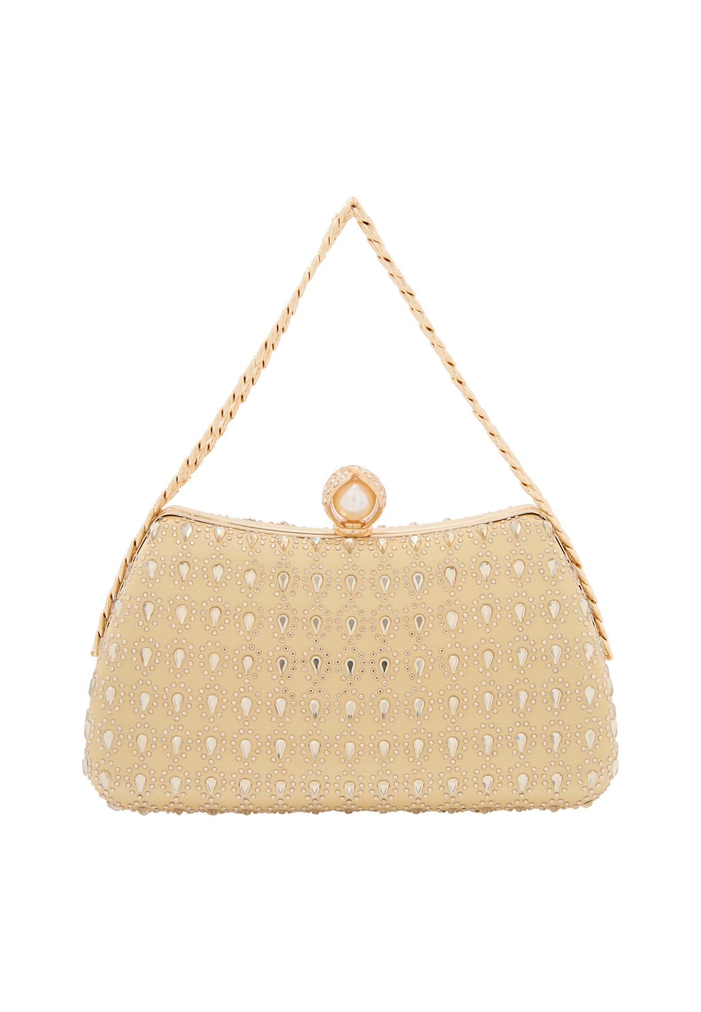 Naemi Women's Minaudi?Re