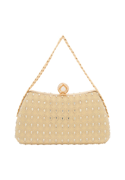 Naemi Women's Minaudi?Re