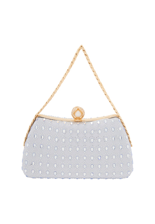 Naemi Women's Minaudi?Re