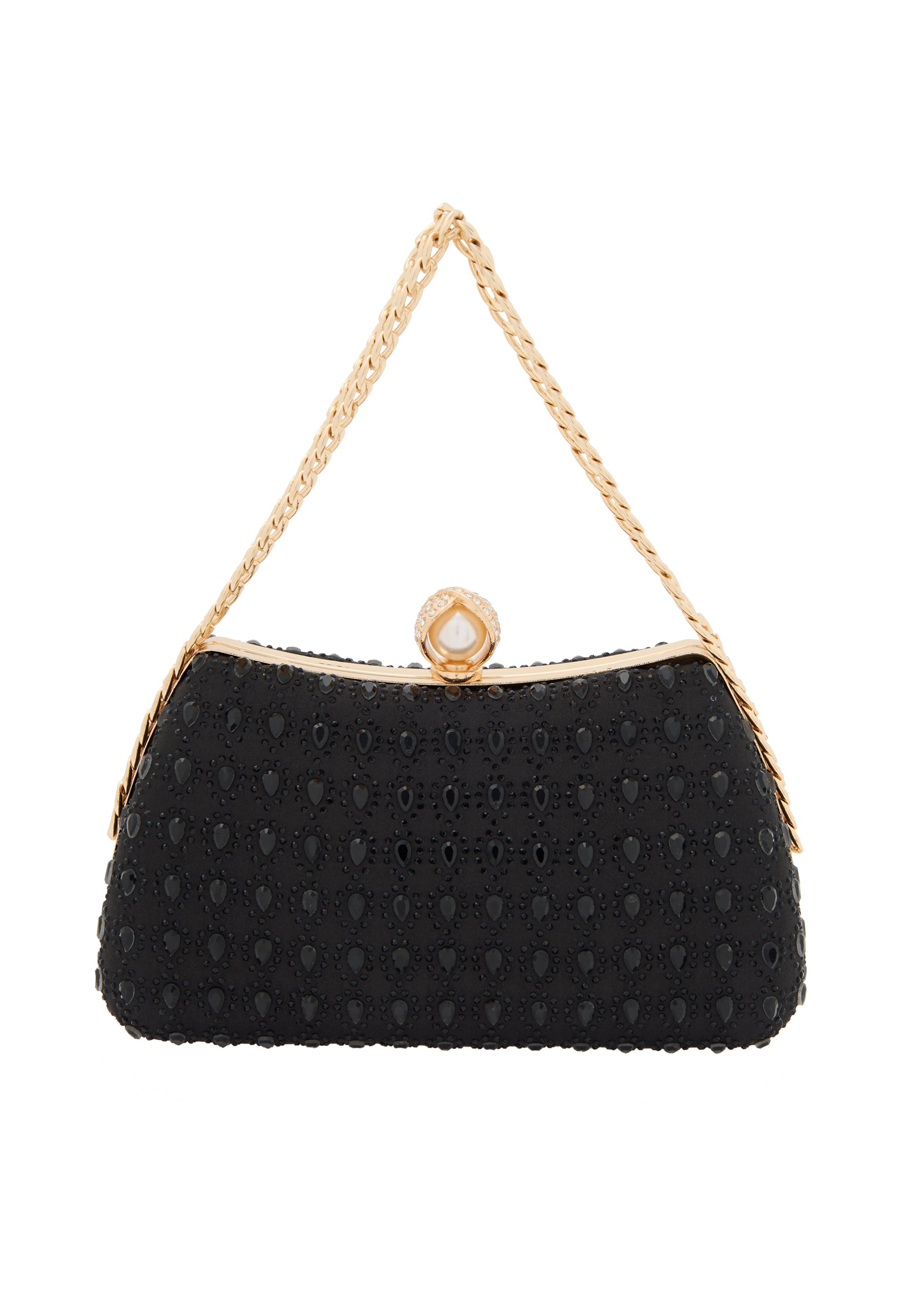 Naemi Women's Minaudi?Re