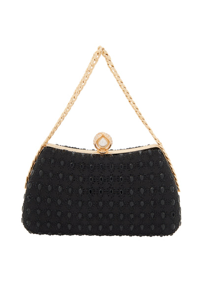 Naemi Women's Minaudi?Re