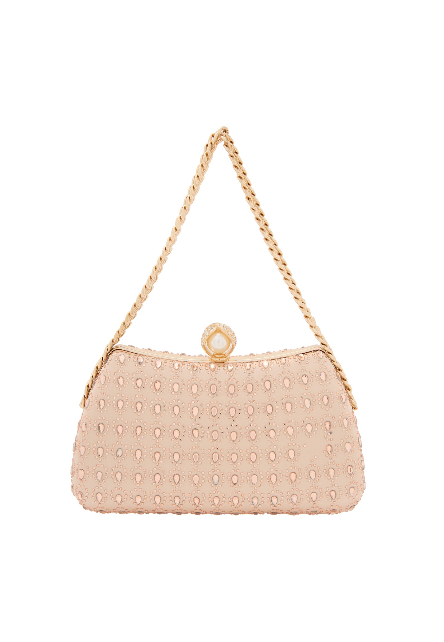 Naemi Women's Minaudi?Re