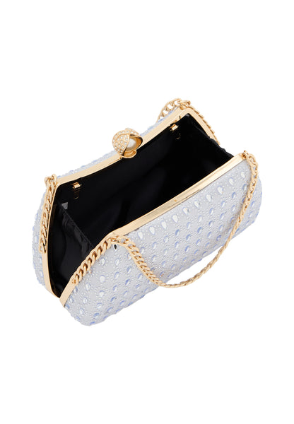 Naemi Women's Minaudi?Re