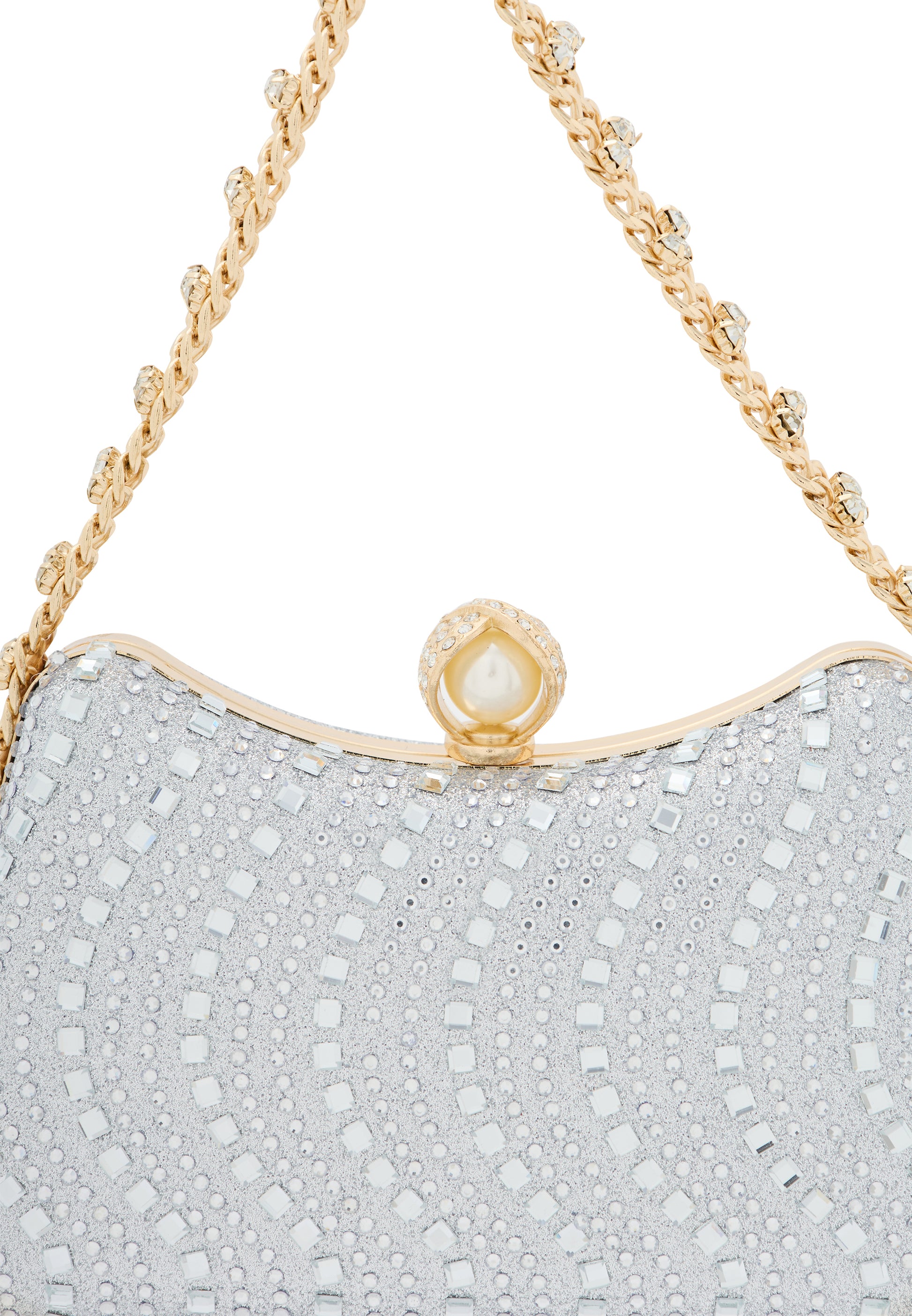 Faina Women's Minaudi?re