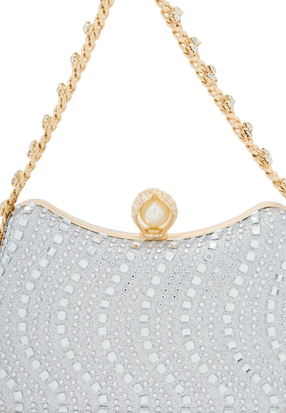 Faina Women's Minaudi?re