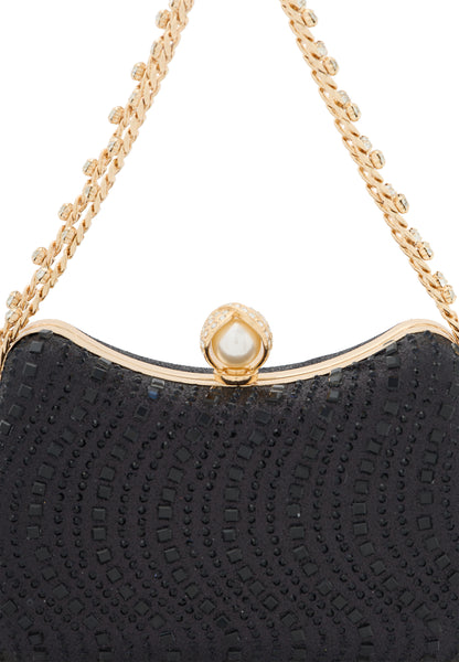 Faina Women's Minaudi?re