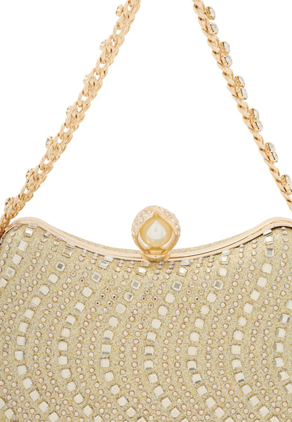Faina Women's Minaudi?re