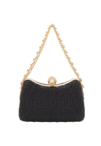 Faina Women's Minaudi?re