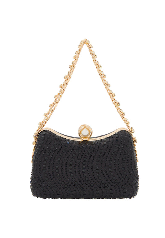 Faina Women's Minaudi?re