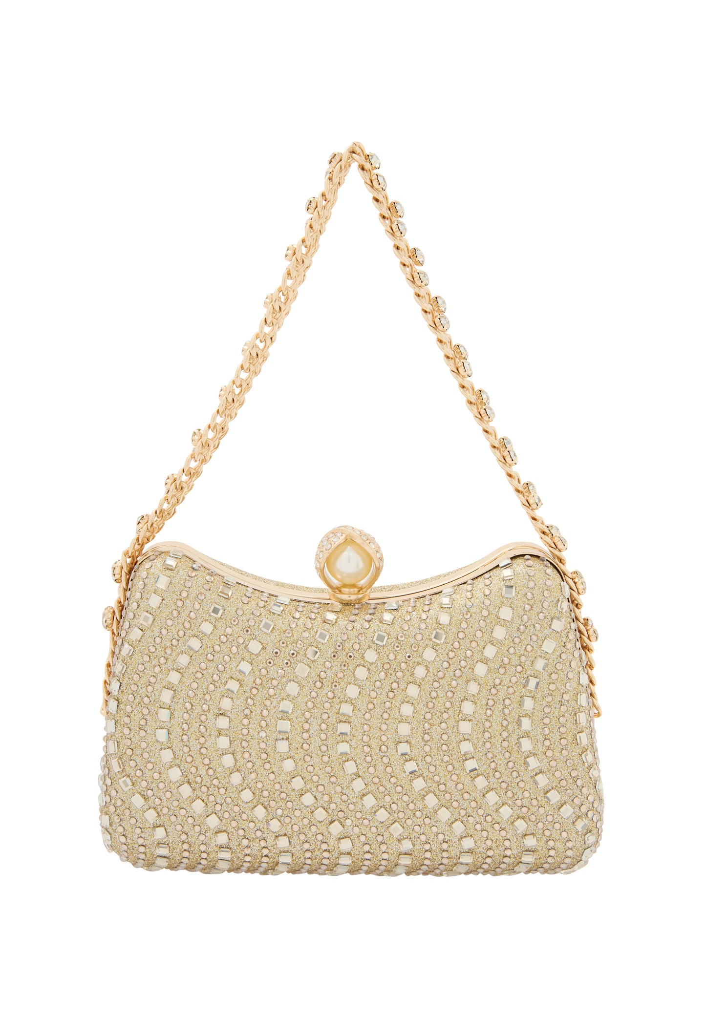 Faina Women's Minaudi?re