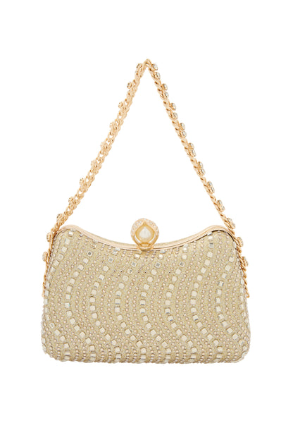 Faina Women's Minaudi?re