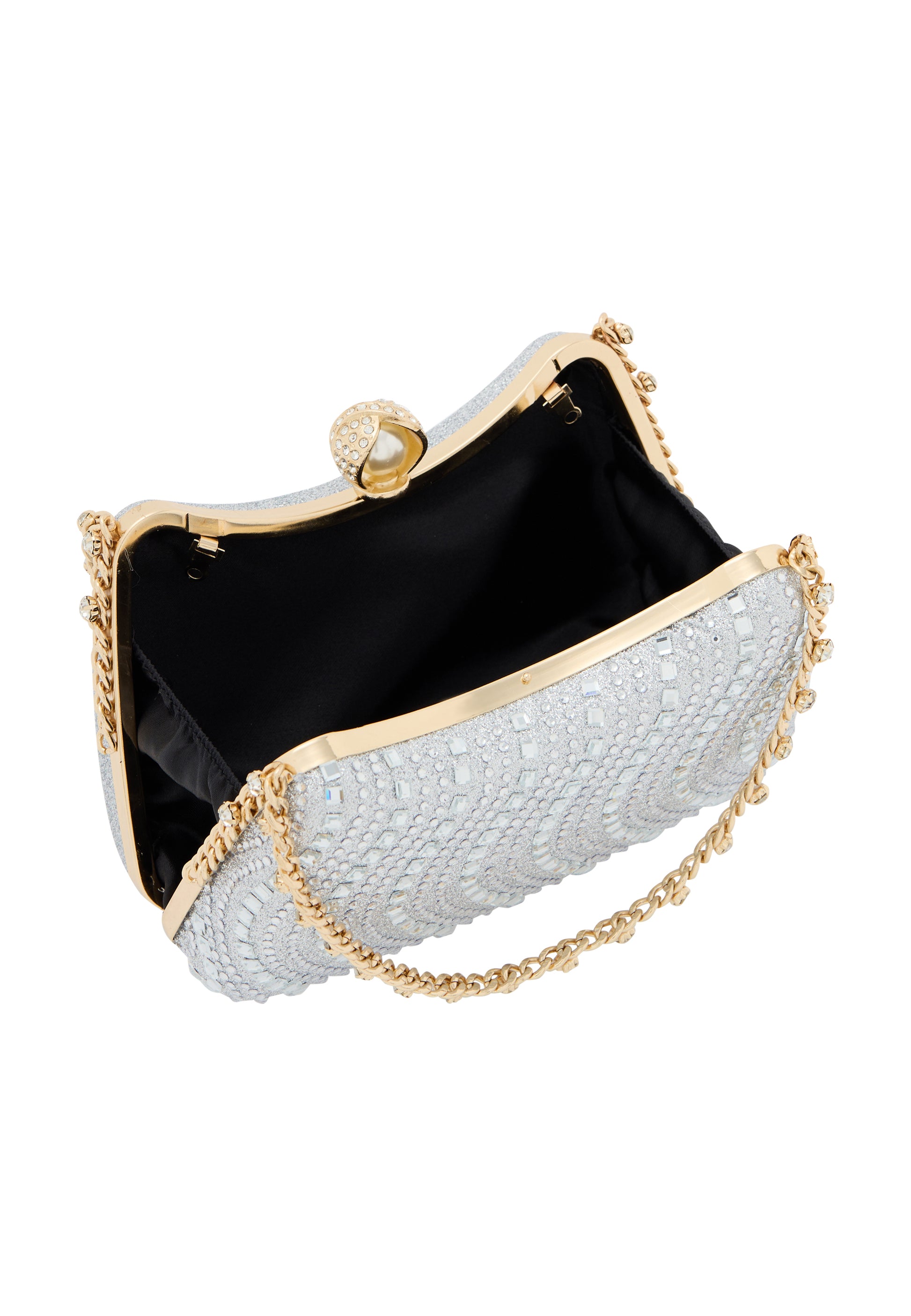 Faina Women's Minaudi?re