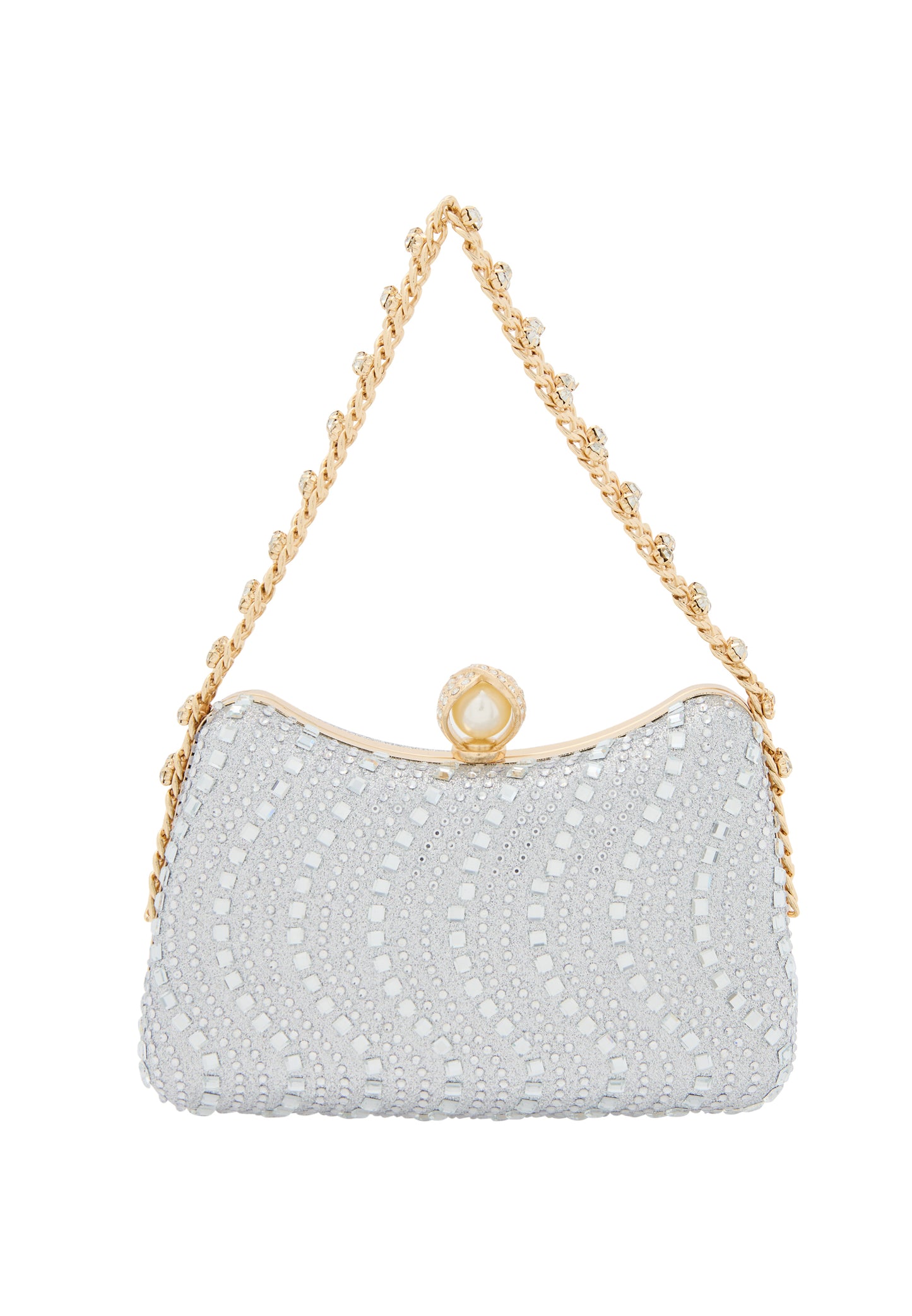 Naemi Women's Minaudi?Re