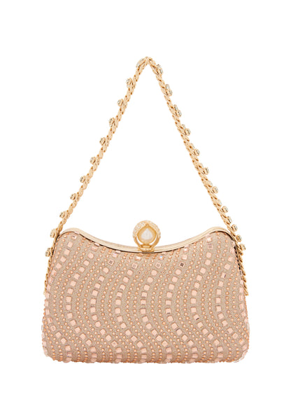 Naemi Women's Minaudi?Re