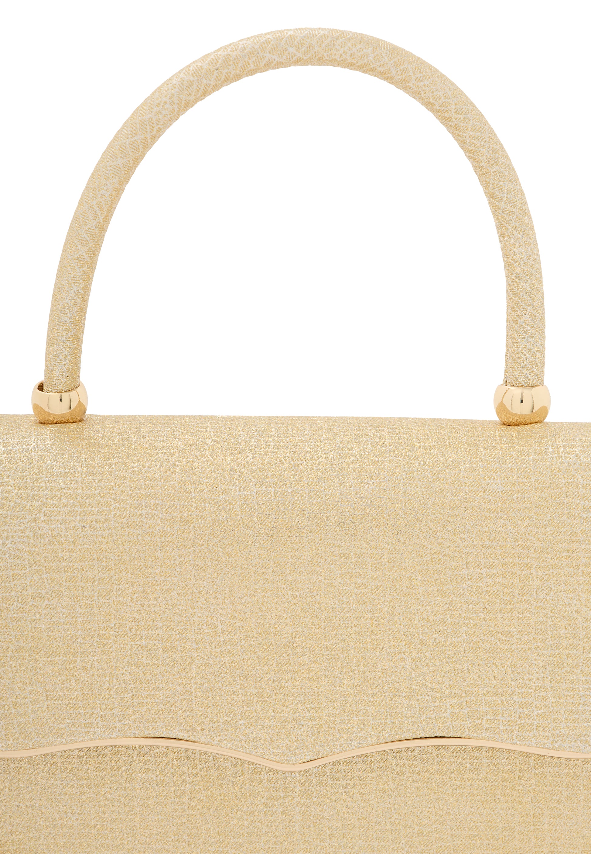 EVERA Women's Flap Bag