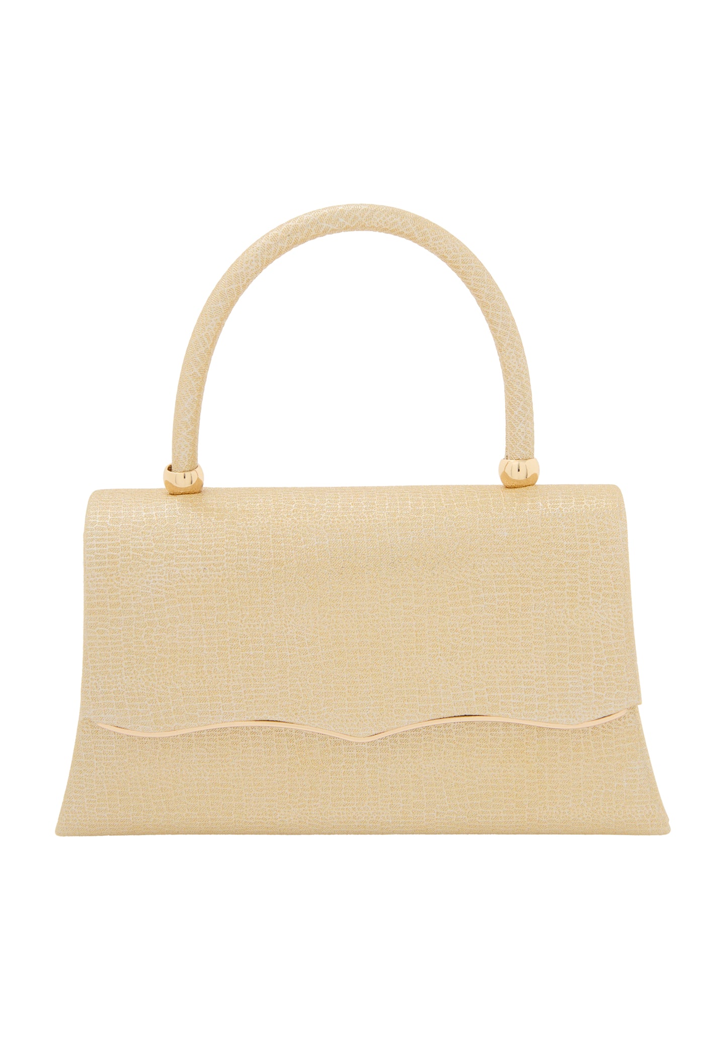 EVERA Women's Flap Bag