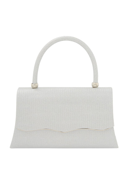 EVERA Women's Flap Bag