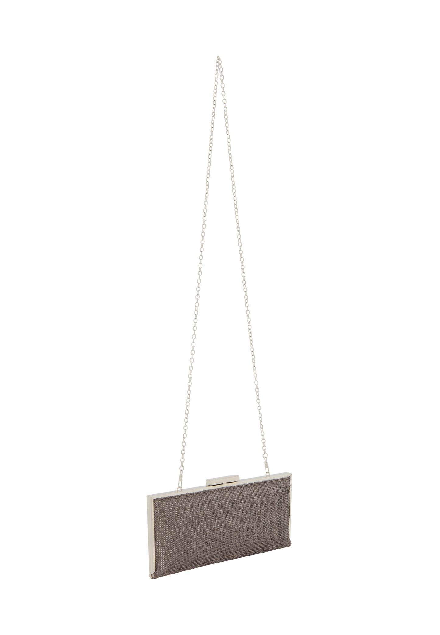 faina Clutch