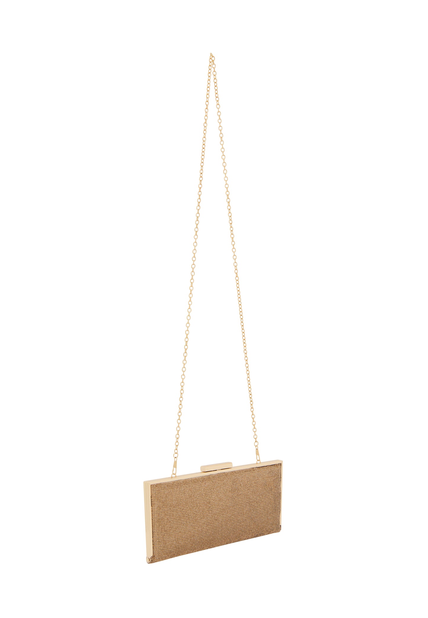 faina Clutch